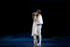 Daria Klimentova and Vadim Muntagirov (Romeo and Juliet)