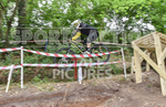 GVC Downhill_25-06-2017-21