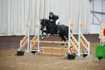 SBM_000239