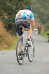 Jackson Bridge Hill Climb 2010 741