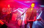 The Electric Shakes-28