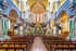 Sligo Cathedral