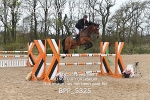 CLASS 20 SUN RHS B & C Championship Qualifier portfolio