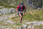 Kentmere-552