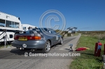 Alderney Sprint_2011_Car-143