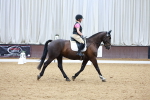 SBM_000966
