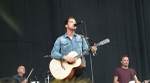 James Morrison