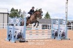 BPP_8628