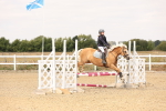 SBM_001105