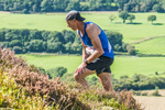 Loweswater Show-296