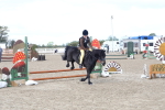 SBM_12142