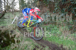 MTB Downhill_19-01-2020-129