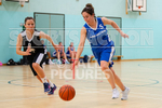 Ladies Le Mont Saint v Ravenscroft_14-05-2021-20
