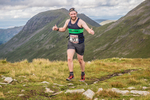 Seat Sandal-217