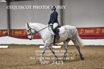 BPP_2423