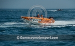 Power Boat_2012_Race-6-108