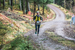 Glentress Marathon-191