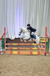 SBM_006878