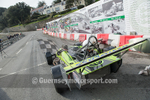 Hill Climb Car_21-04-2014-279