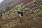Langdale-69