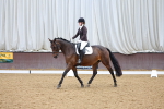 SBM_002008