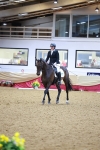 SBM_06536
