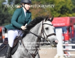 BPP_7882