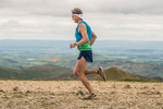Helvellyn-34
