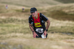 Sedbergh Hills-632