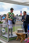220826-Race 4-Daiquiri Bay-4440