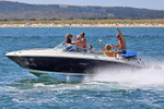 180805 SEA RAY 1Y3A6978