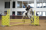 SBM_002803
