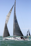 160702 GBR8221R - ROUND THE ISLAND 2016 - 0J3A0425