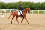 SBM_004682