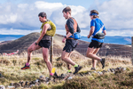 Leg Two-85