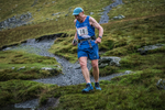 Bannerdale-434