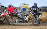 Moto-X_04-02-2023-48