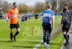 Under 21s Muratti 2108-41
