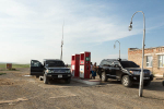 Mongolia portfolio