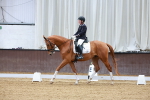 SBM_001362