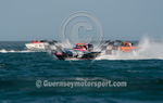 Powerboats 2015_Race-1-2