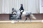 SBM_000996