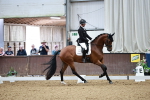 SBM_000668