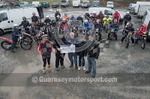GMCCC_RNLI Cheque-2