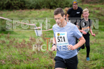 FNB XC 2022-23 Race-1-62