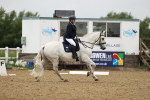 SBM_000505