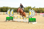 SBM_002157