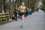 St Herberts 10K-228