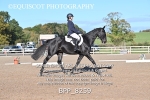 BPP_8259