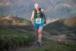 Lords Seat-588